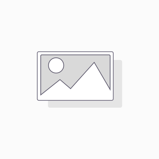 SALES ORDER REPORT- PENDING & COMPLETED