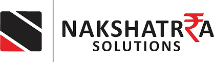 My Website